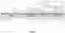 Fig. 07 - MULTI-POINT MECHANICAL ATTACHMENT METHOD FOR A LOAD BEARING TONNEAU STRUCTURE