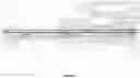 Fig. 08 - MULTI-POINT MECHANICAL ATTACHMENT METHOD FOR A LOAD BEARING TONNEAU STRUCTURE
