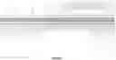 Fig. 09 - MULTI-POINT MECHANICAL ATTACHMENT METHOD FOR A LOAD BEARING TONNEAU STRUCTURE