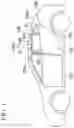Fig. 02 - Automotive door sealing structure