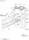 Fig. 07 - Automotive door sealing structure