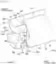 Fig. 08 - Automotive door sealing structure