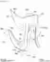Fig. 10 - Automotive door sealing structure