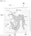 Fig. 12 - Automotive door sealing structure