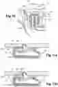 Fig. 05 - Encapsulated fixed window module for a motor vehicle