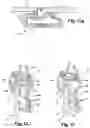 Fig. 07 - Encapsulated fixed window module for a motor vehicle