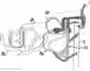 Fig. 01 - Seal assembly