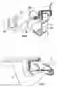Fig. 03 - Seal assembly