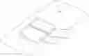 Fig. 01 - WEATHER STRIP TENSIONER