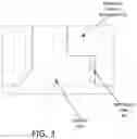 Fig. 04 - WEATHER STRIP TENSIONER