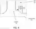 Fig. 05 - WEATHER STRIP TENSIONER