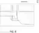 Fig. 08 - WEATHER STRIP TENSIONER