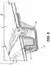 Fig. 09 - WEATHER STRIP TENSIONER