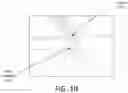 Fig. 10 - WEATHER STRIP TENSIONER