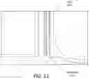 Fig. 11 - WEATHER STRIP TENSIONER