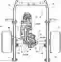 Fig. 01 - Powertrain