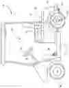 Fig. 02 - Powertrain