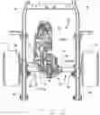 Fig. 03 - Powertrain