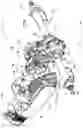 Fig. 05 - Powertrain