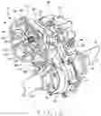 Fig. 06 - Powertrain