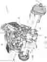 Fig. 07 - Powertrain