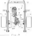 Fig. 08 - Powertrain