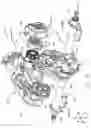 Fig. 10 - Powertrain