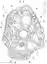 Fig. 11 - Powertrain