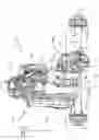 Fig. 12 - Powertrain