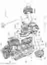 Fig. 13 - Powertrain
