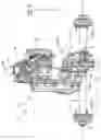 Fig. 14 - Powertrain