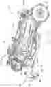Fig. 16 - Powertrain