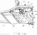 Fig. 17 - Powertrain