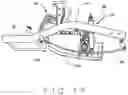 Fig. 18 - Powertrain