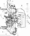 Fig. 19 - Powertrain