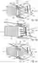 Fig. 03 - Vehicle front structure