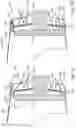 Fig. 04 - Vehicle front structure