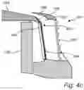 Fig. 06 - Vehicle front structure