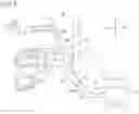 Fig. 04 - Vehicle