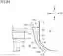 Fig. 09 - Vehicle