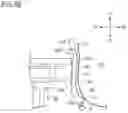 Fig. 10 - Vehicle