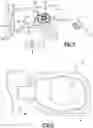 Fig. 03 - VEHICLE FUEL INLET ASSEMBLY THAT FACILITATES OUTER PANEL REMOVAL AND OUTER PANEL REMOVAL METHOD
