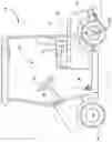 Fig. 02 - Floating engine powertrain