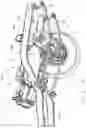 Fig. 04 - Floating engine powertrain