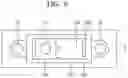 Fig. 06 - Battery pack and transportation apparatus including the battery pack