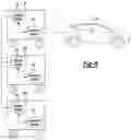Fig. 06 - Portable charging system and charging method