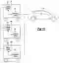 Fig. 08 - Portable charging system and charging method