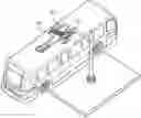 Fig. 01 - Electric vehicles and charging stations