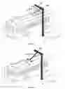 Fig. 02 - Electric vehicles and charging stations