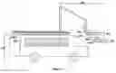 Fig. 03 - Electric vehicles and charging stations